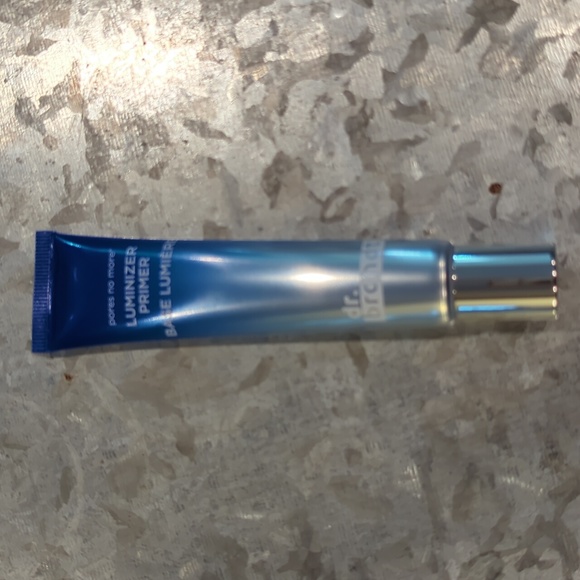 Dr. Brandt Luminizer Primer - Picture 2 of 2